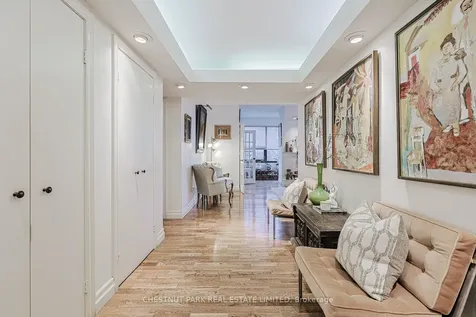 70 Montclair Avenue Toronto ON M5P 1P7