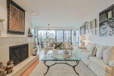 70 Montclair Avenue Toronto ON M5P 1P7