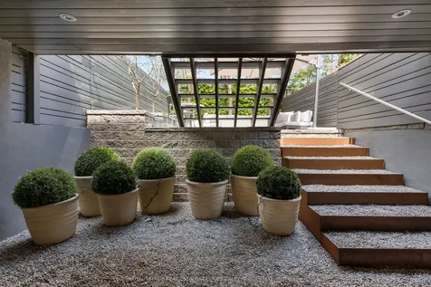 42 Rowanwood Avenue Toronto ON M4W 1Y7