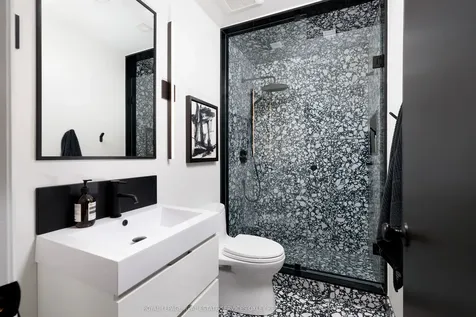 42 Rowanwood Avenue Toronto ON M4W 1Y7