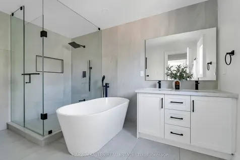 80 Lynnhaven Road Toronto ON M6A 2K9