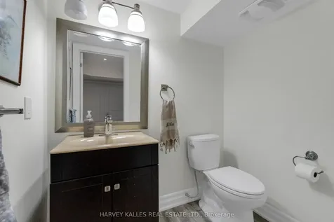 80 Lynnhaven Road Toronto ON M6A 2K9