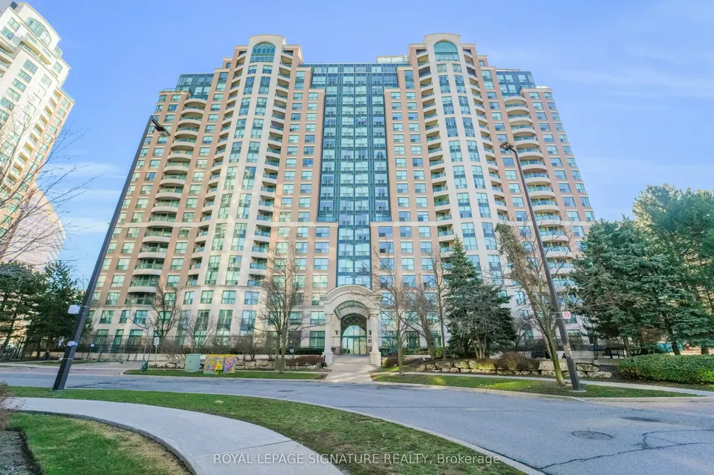 23 Lorraine Drive Toronto ON M2N 6Z6