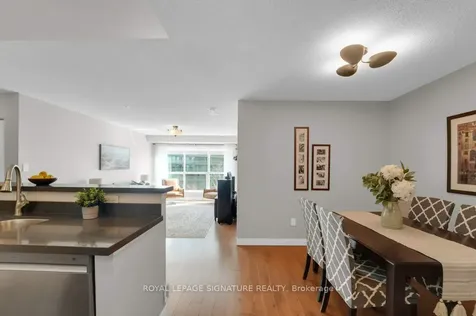 23 Lorraine Drive Toronto ON M2N 6Z6