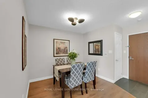 23 Lorraine Drive Toronto ON M2N 6Z6