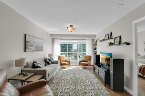 23 Lorraine Drive Toronto ON M2N 6Z6