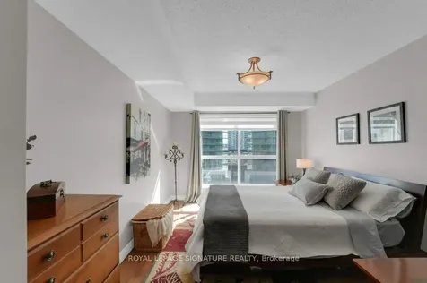 23 Lorraine Drive Toronto ON M2N 6Z6