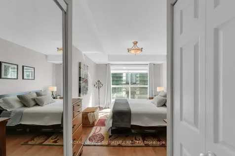 23 Lorraine Drive Toronto ON M2N 6Z6