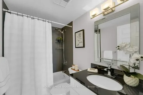 23 Lorraine Drive Toronto ON M2N 6Z6