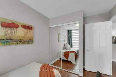 23 Lorraine Drive Toronto ON M2N 6Z6