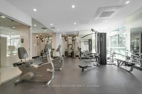 23 Lorraine Drive Toronto ON M2N 6Z6