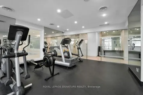 23 Lorraine Drive Toronto ON M2N 6Z6