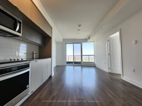 585 Bloor Street E Toronto ON M4W 0B3