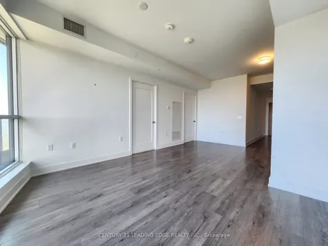 585 Bloor Street E Toronto ON M4W 0B3