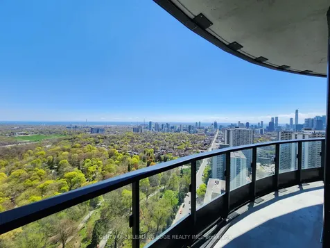 585 Bloor Street E Toronto ON M4W 0B3