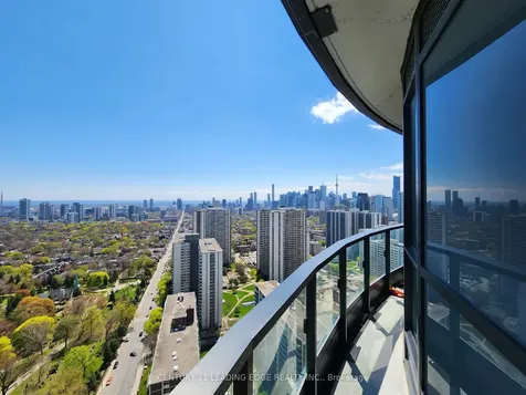 585 Bloor Street E Toronto ON M4W 0B3