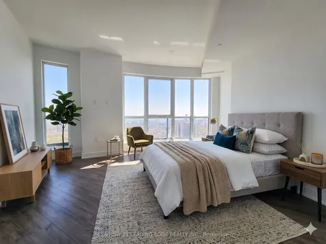 585 Bloor Street E Toronto ON M4W 0B3
