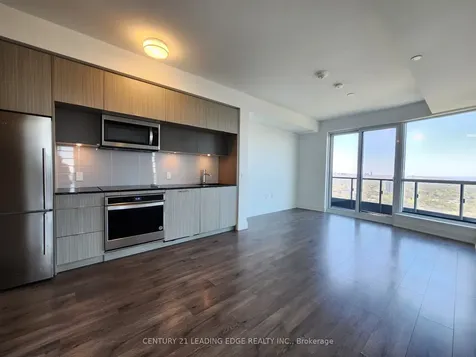 585 Bloor Street E Toronto ON M4W 0B3