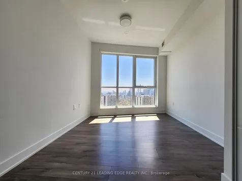 585 Bloor Street E Toronto ON M4W 0B3