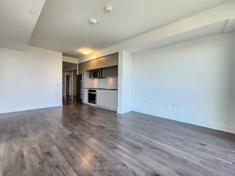 585 Bloor Street E Toronto ON M4W 0B3
