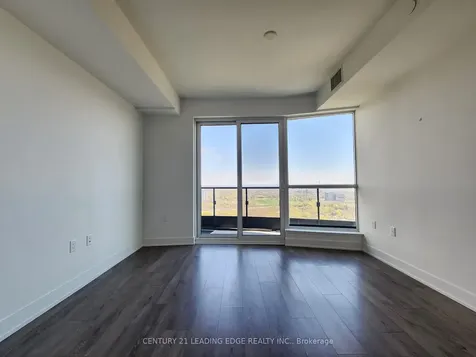 585 Bloor Street E Toronto ON M4W 0B3