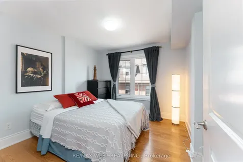 1111 Avenue Road Toronto ON M5N 3B2