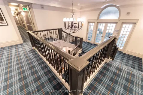 1111 Avenue Road Toronto ON M5N 3B2
