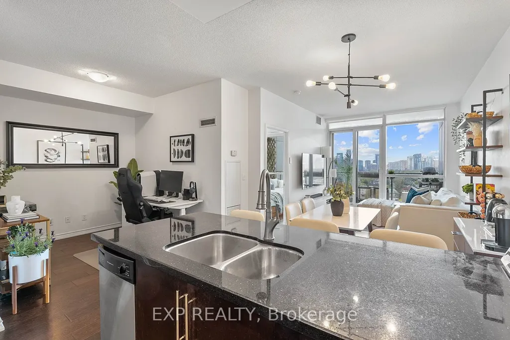 2885 Bayview Avenue Toronto ON M2K 0A3