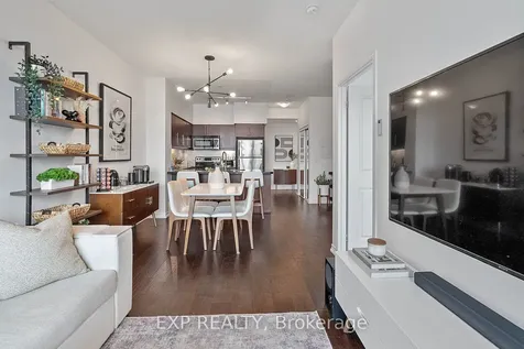2885 Bayview Avenue Toronto ON M2K 0A3