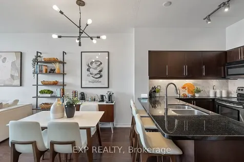 2885 Bayview Avenue Toronto ON M2K 0A3