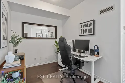 2885 Bayview Avenue Toronto ON M2K 0A3