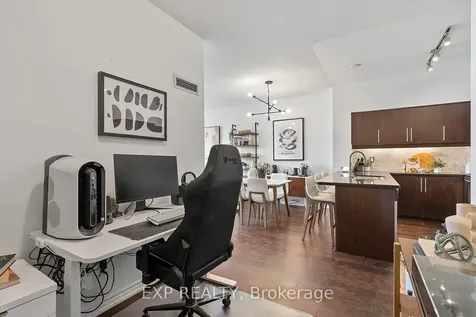 2885 Bayview Avenue Toronto ON M2K 0A3