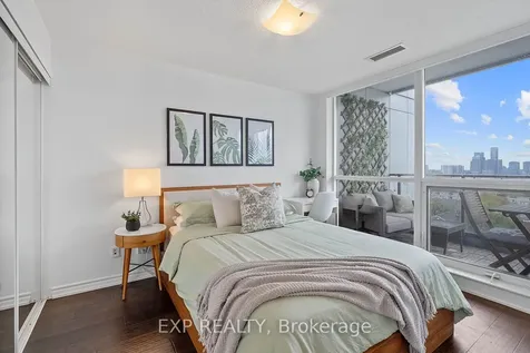 2885 Bayview Avenue Toronto ON M2K 0A3