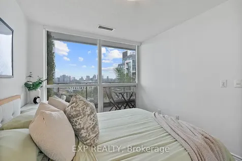 2885 Bayview Avenue Toronto ON M2K 0A3