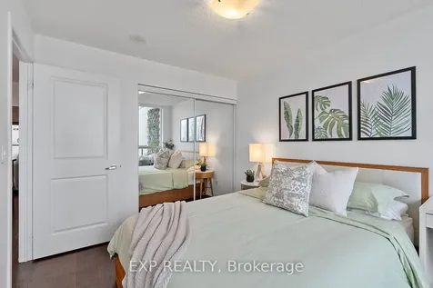 2885 Bayview Avenue Toronto ON M2K 0A3