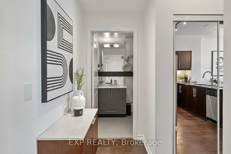 2885 Bayview Avenue Toronto ON M2K 0A3