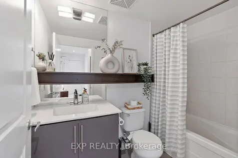 2885 Bayview Avenue Toronto ON M2K 0A3