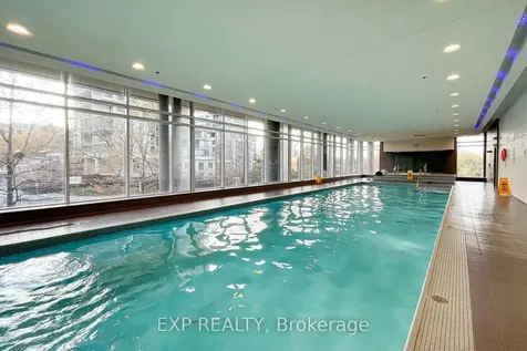 2885 Bayview Avenue Toronto ON M2K 0A3