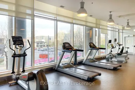 2885 Bayview Avenue Toronto ON M2K 0A3
