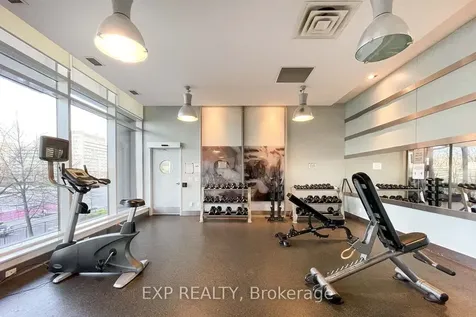 2885 Bayview Avenue Toronto ON M2K 0A3