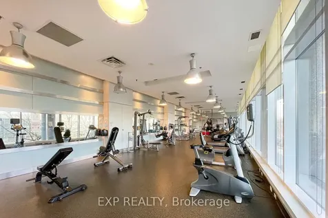 2885 Bayview Avenue Toronto ON M2K 0A3