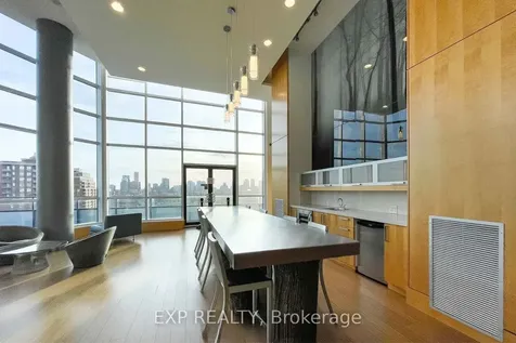 2885 Bayview Avenue Toronto ON M2K 0A3