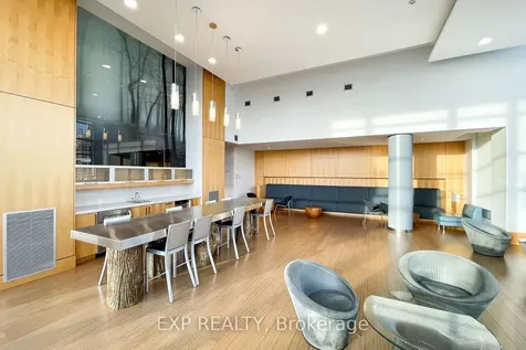 2885 Bayview Avenue Toronto ON M2K 0A3