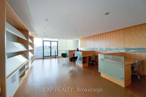 2885 Bayview Avenue Toronto ON M2K 0A3
