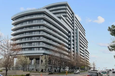 2885 Bayview Avenue Toronto ON M2K 0A3