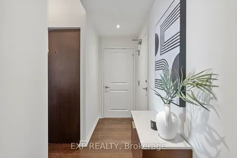2885 Bayview Avenue Toronto ON M2K 0A3