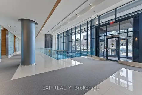 2885 Bayview Avenue Toronto ON M2K 0A3