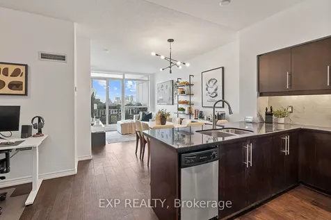 2885 Bayview Avenue Toronto ON M2K 0A3