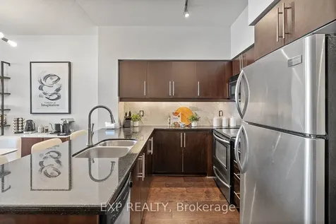 2885 Bayview Avenue Toronto ON M2K 0A3