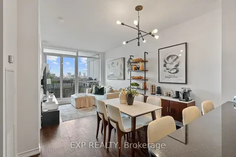 2885 Bayview Avenue Toronto ON M2K 0A3